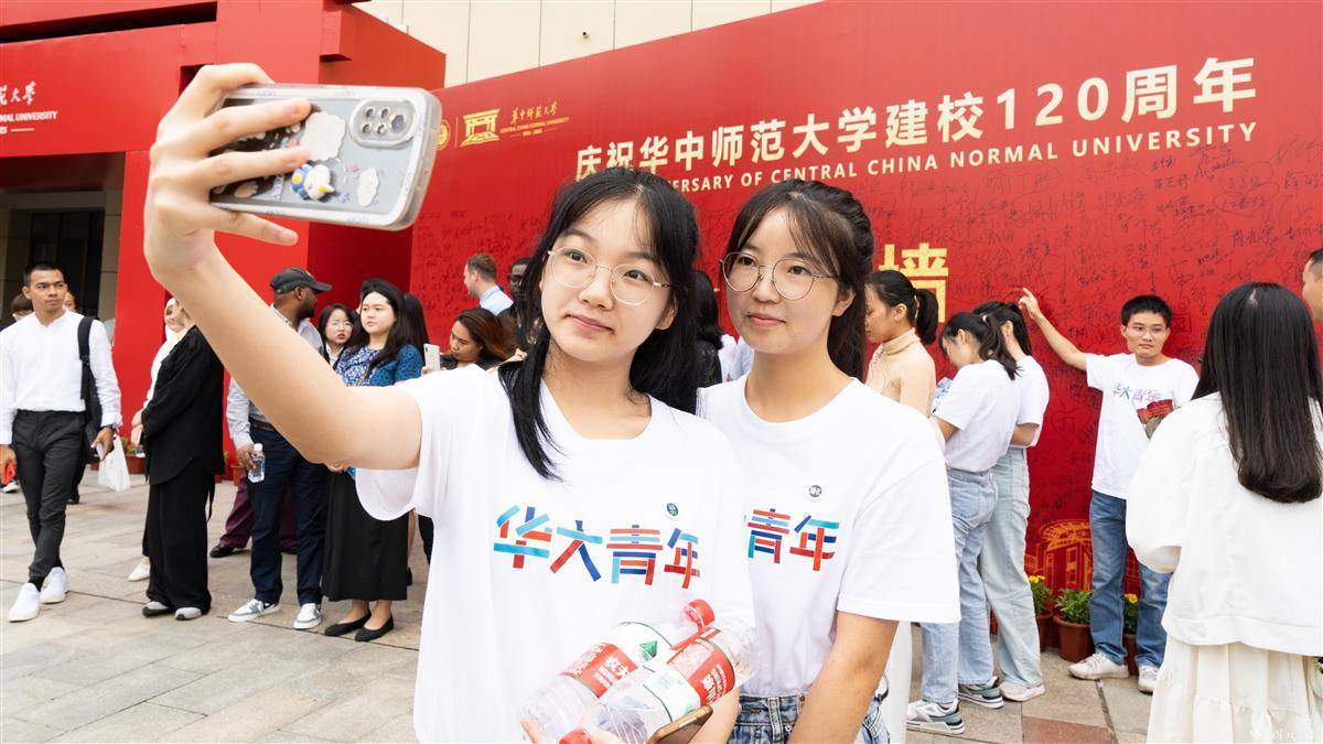 美罗会员登录网址